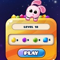 Candy Escape