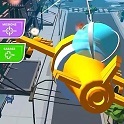 Brain Train
